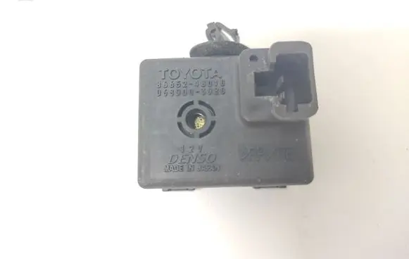 Lexus GS 300 350 430 450H Sensor 8665248010 0689003980