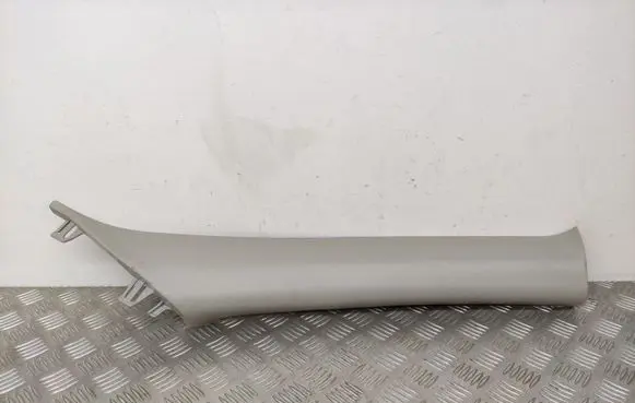 Nissan X-Trail T32 (A) pillar trim 769114CB0A
