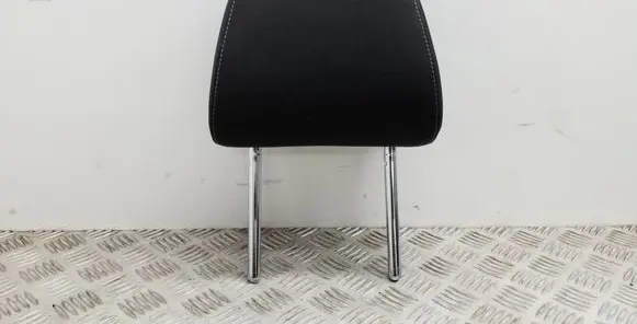 Skoda Superb B8 (3V) Front seat headrest L0331844AE04 1518419322 2185A0493632