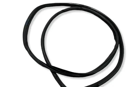 Toyota Corolla E210 E21 Front door rubber seal OYT26702
