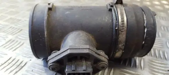 Opel Sintra Mass air flow meter 0280217503