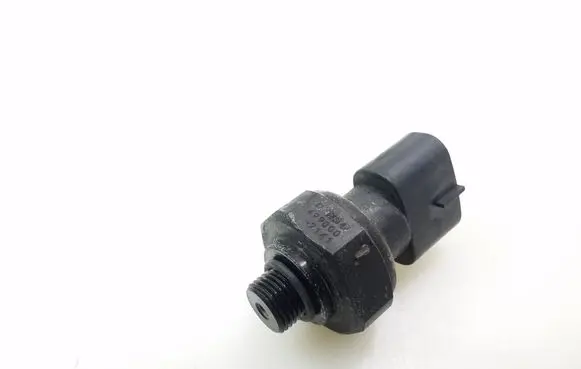 Air conditioning (A/C) pressure sensor