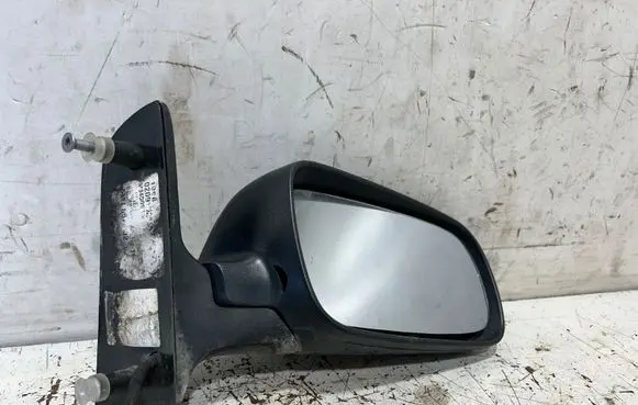 Volkswagen Sharan Front door electric wing mirror E6012317 E6022317 E6022318