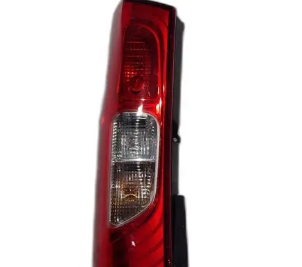 Mercedes-Benz Citan W415 Rear/tail lights 