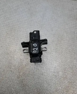 Seat Ibiza IV (6J,6P) Engine mount bracket 6Q0199555