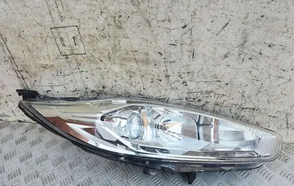 Ford Fiesta Headlight/headlamp C1BB13W029DD