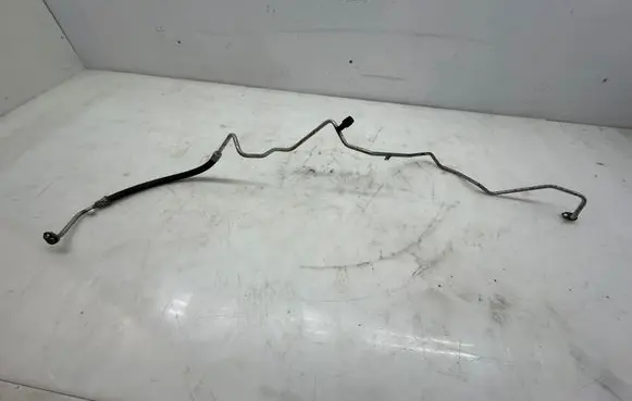 Renault Master III Air conditioning (A/C) pipe/hose 924403876R