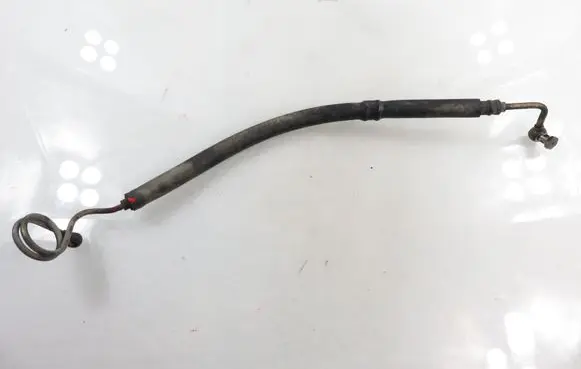 Audi A4 S4 B6 8E 8H Power steering hose/pipe/line 