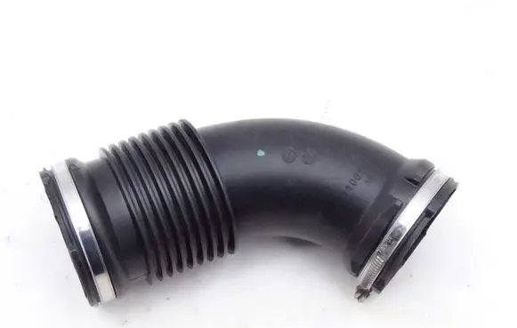 BMW i8 Air intake duct part 1100151
