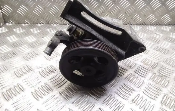 Subaru Legacy Power steering pump 34401AE001