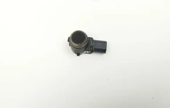 Parking PDC sensor