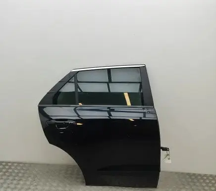 KIA Niro Rear door 83480AT000 83460AT000