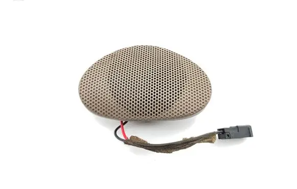 Jaguar XK8 - XKR Panel speaker LJD4140CA GJA6609AC