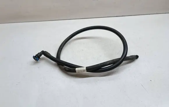 BMW 3 E90 E91 Headlight washer hose/pipe 1012913S03