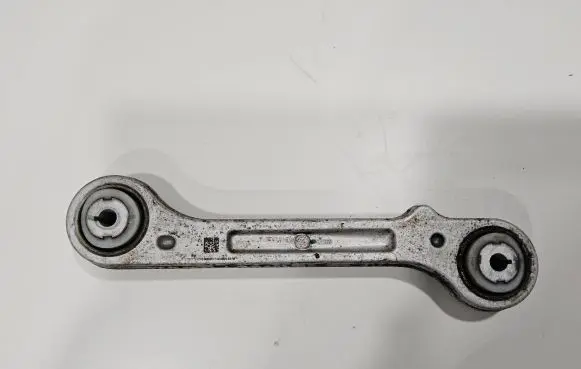 Maserati Levante Rear upper control arm/wishbone 6700320160 06700320160