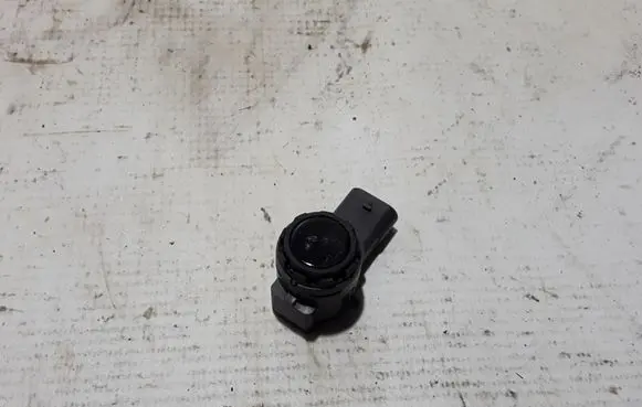 Volvo XC40 Parking PDC sensor 39798109