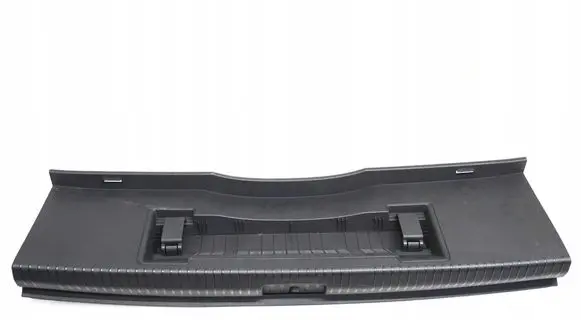 Volkswagen Arteon Trunk/boot sill cover protection 3G8863459C