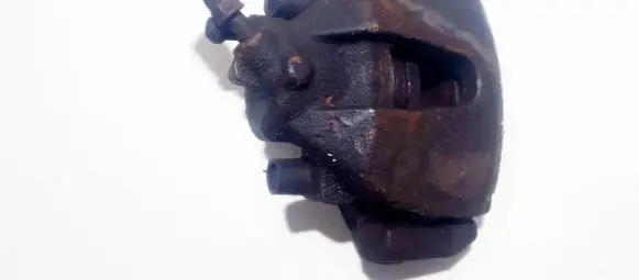 Volvo C30 Front brake caliper