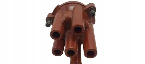 Volvo 850 Spark distributor 
