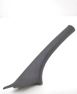 Citroen DS3 Other interior part 96755083