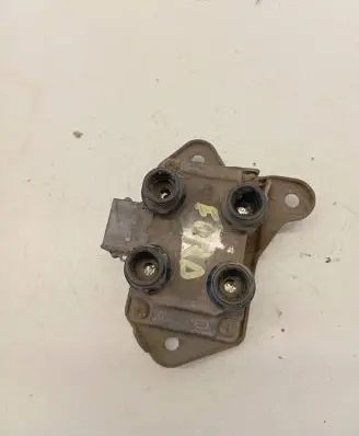 Ford Fiesta High voltage ignition coil 88SF12029AA 096955A 0297004700