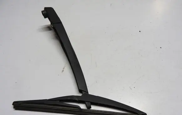 Citroen DS3 Rear wiper blade arm 8798xz8978x