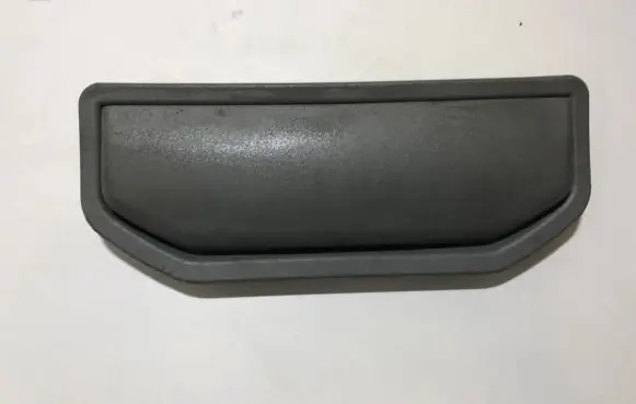 Fiat Ulysse Other interior part 1472341077