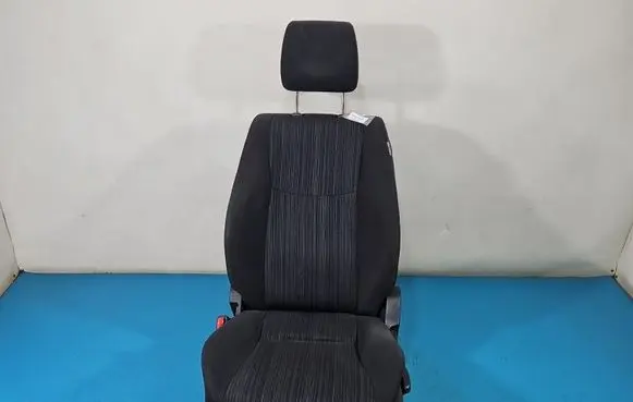 Suzuki Swift II Front driver seat IMPRK1597613