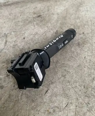 Opel Insignia A Indicator stalk 20941129 01241055 01241186