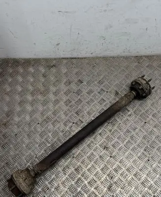 Ford F150 Front prop shaft AL3Z4A376C