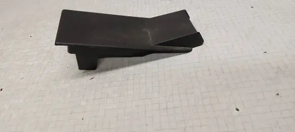 Audi A4 S4 B6 8E 8H Other interior part 8E0971981B