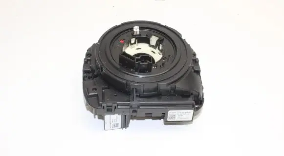 BMW X1 E84 Airbag slip ring squib (SRS ring) 9164418