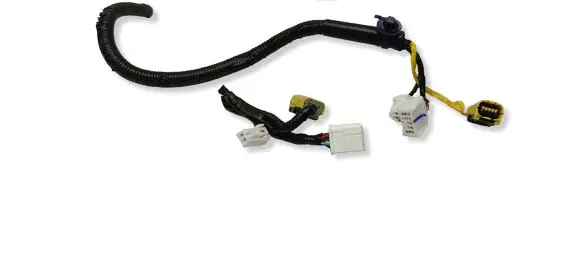 Honda CR-V Seat control module 