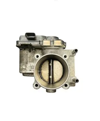 Mazda CX-7 Throttle valve L35M13640A L35M
