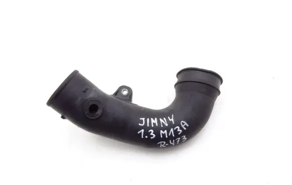 Suzuki Jimny Air intake hose/pipe
