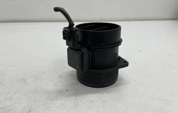Mercedes-Benz E W212 Mass air flow meter A6510900048