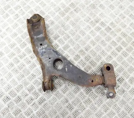 Mazda 6 Front lower control arm/wishbone GHP934350K