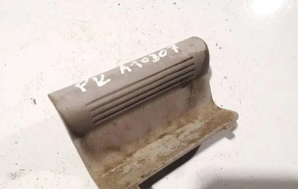 Ford Mondeo Mk III Other interior part 1s71f240k02aew 1s71-f240k02-aew