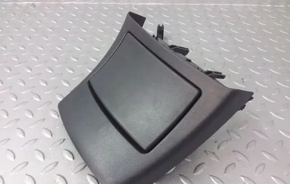 Mercedes-Benz E W211 Ashtray (rear) A2116800450 2116800450