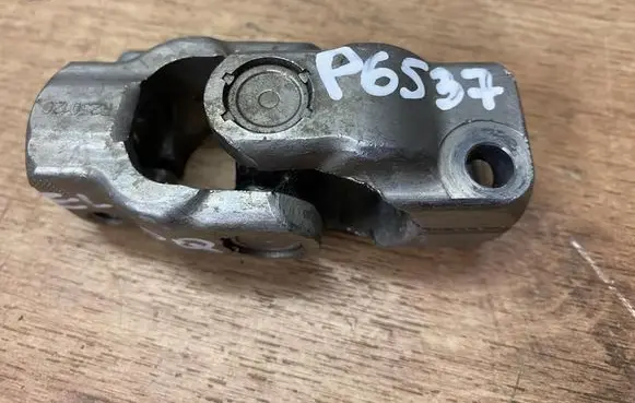 Skoda Elroq Steering column universal joint 1EC419755B