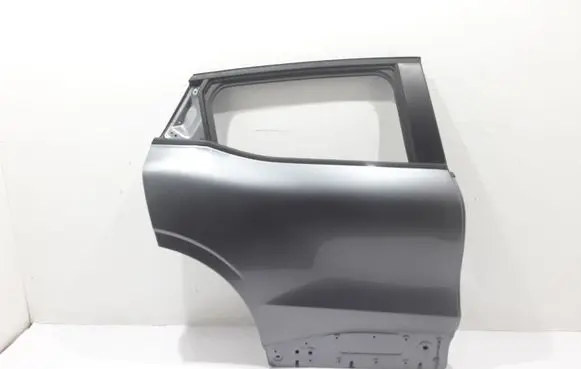 Renault Megane E-Tech Rear door 821009594R