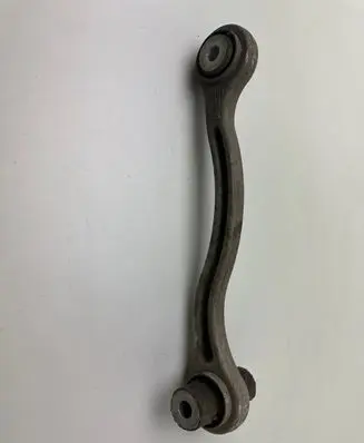 Mercedes-Benz E W213 Rear upper control arm/wishbone 20402