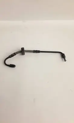 Volkswagen Bora Brake line pipe/hose 