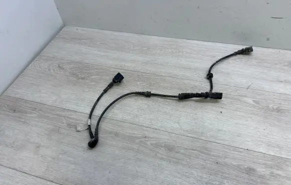 Porsche Cayenne (92A) Front ABS sensor wiring 7P0971279C
