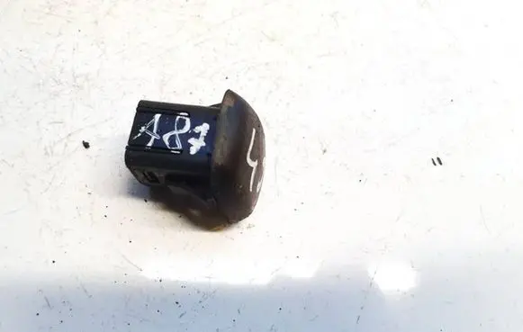 Ford C-MAX II Sensor am5t19e663ab