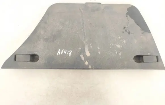 KIA Carens I Other interior part 0k2kb688y0