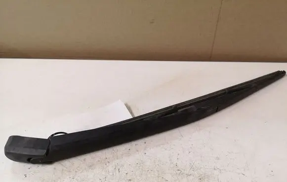 Mazda 6 Rear wiper blade arm 060121