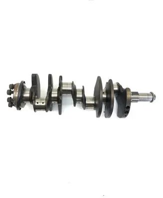 Jaguar XK8 - XKR Crankshaft 508693