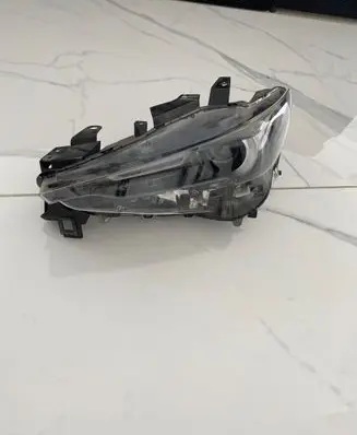 Mazda CX-5 II Headlight/headlamp 4421771600 20170607104853