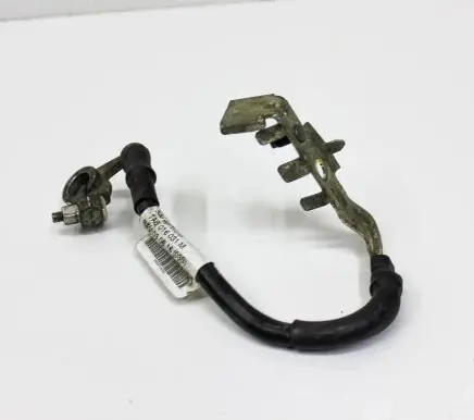 Volkswagen Golf VII Positive wiring loom 5Q0971235D